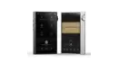 Przenośny Odtwarzacz Audio DAP Shanling M5 Ultra