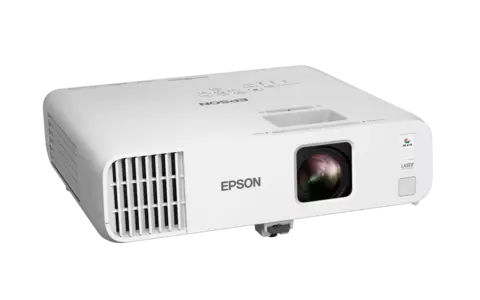 Projektor Biznesowy WXGA Epson EB‑L210W 