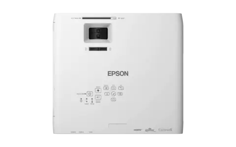 Projektor Biznesowy WXGA Epson EB‑L210W 