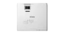 Projektor Biznesowy WXGA Epson EB‑L210W 