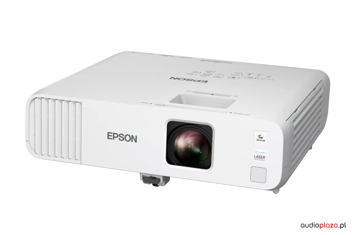 Epson EB‑L210W