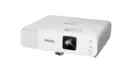 Projektor Biznesowy WXGA Epson EB‑L210W 