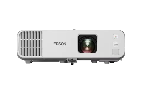 Projektor Biznesowy WXGA Epson EB‑L210W 