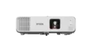 Projektor Biznesowy WXGA Epson EB‑L210W 
