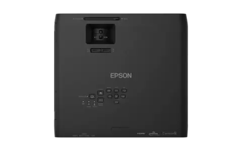Projektor Biznesowy Full HD Epson EB-L265F