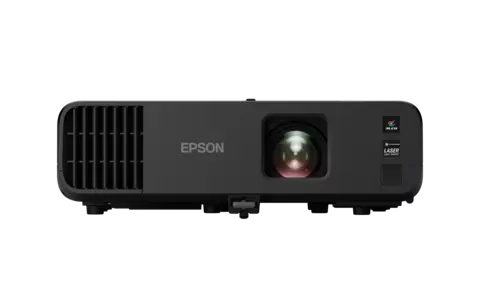Projektor Biznesowy Full HD Epson EB-L265F