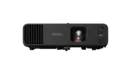 Projektor Biznesowy Full HD Epson EB-L265F