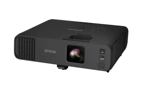 Projektor Biznesowy Full HD Epson EB-L265F