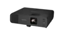 Projektor Biznesowy Full HD Epson EB-L265F