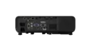 Projektor Biznesowy Full HD Epson EB-L265F