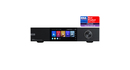 Odtwarzacz Sieciowy EverSolo DMP-A8
