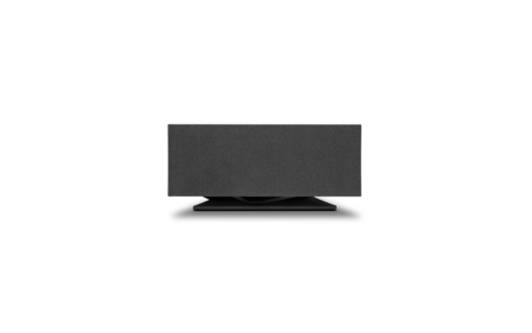 Bezprzewodowy Głośnik Strumieniowy All-in-One Cambridge Audio EVO ONE
