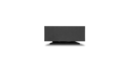 Bezprzewodowy Głośnik Strumieniowy All-in-One Cambridge Audio EVO ONE