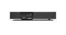 Bezprzewodowy Głośnik Strumieniowy All-in-One Cambridge Audio EVO ONE