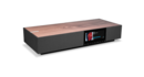Bezprzewodowy Głośnik Strumieniowy All-in-One Cambridge Audio EVO ONE