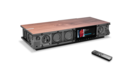 Bezprzewodowy Głośnik Strumieniowy All-in-One Cambridge Audio EVO ONE