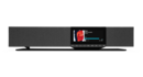 Bezprzewodowy Głośnik Strumieniowy All-in-One Cambridge Audio EVO ONE