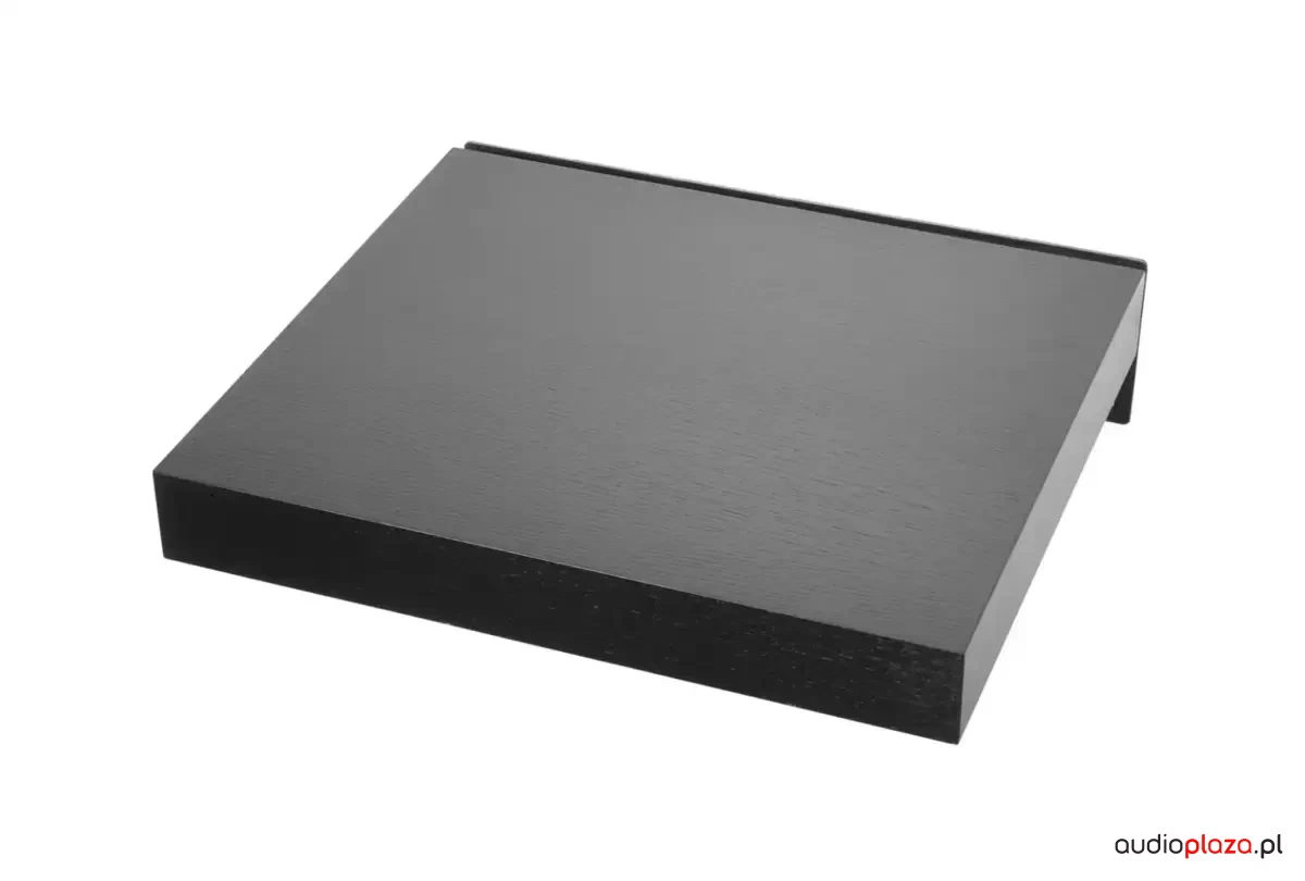 WMI5 black