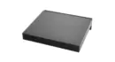 Półka pod Gramofon Pro-Ject WMI5 (Wallmount it 5) czarny