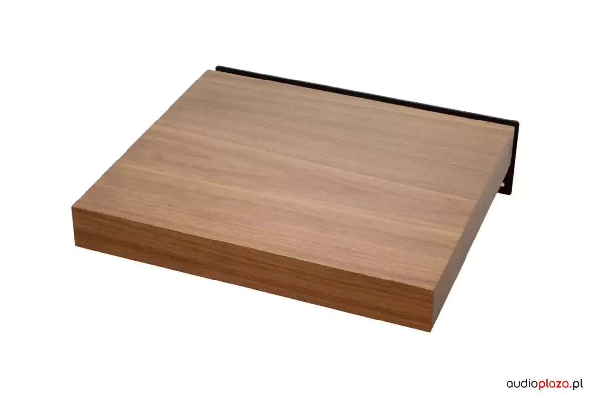WMI5 wood