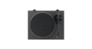 Gramofon z Bluetooth + AptX-HD JBL Spinner BT Złoty