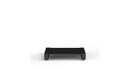 Stolik Hi-Fi Blok STAX 2G Base Czarny