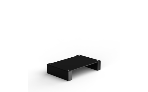 Stolik Hi-Fi Blok STAX 2G 120 