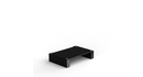Stolik Hi-Fi Blok STAX 2G 120 