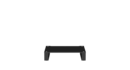 Stolik Hi-Fi Blok STAX 2G 120 