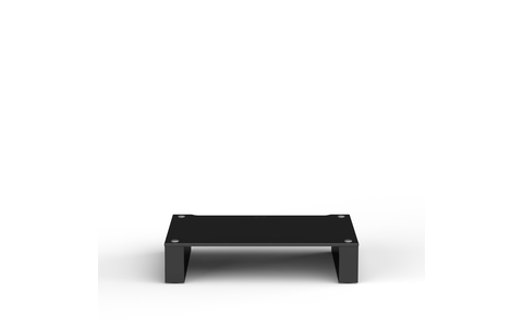 Stolik Hi-Fi Blok STAX 2G 120 