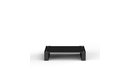 Stolik Hi-Fi Blok STAX 2G 120 