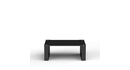 Stolik Hi-Fi Blok STAX 2G 220