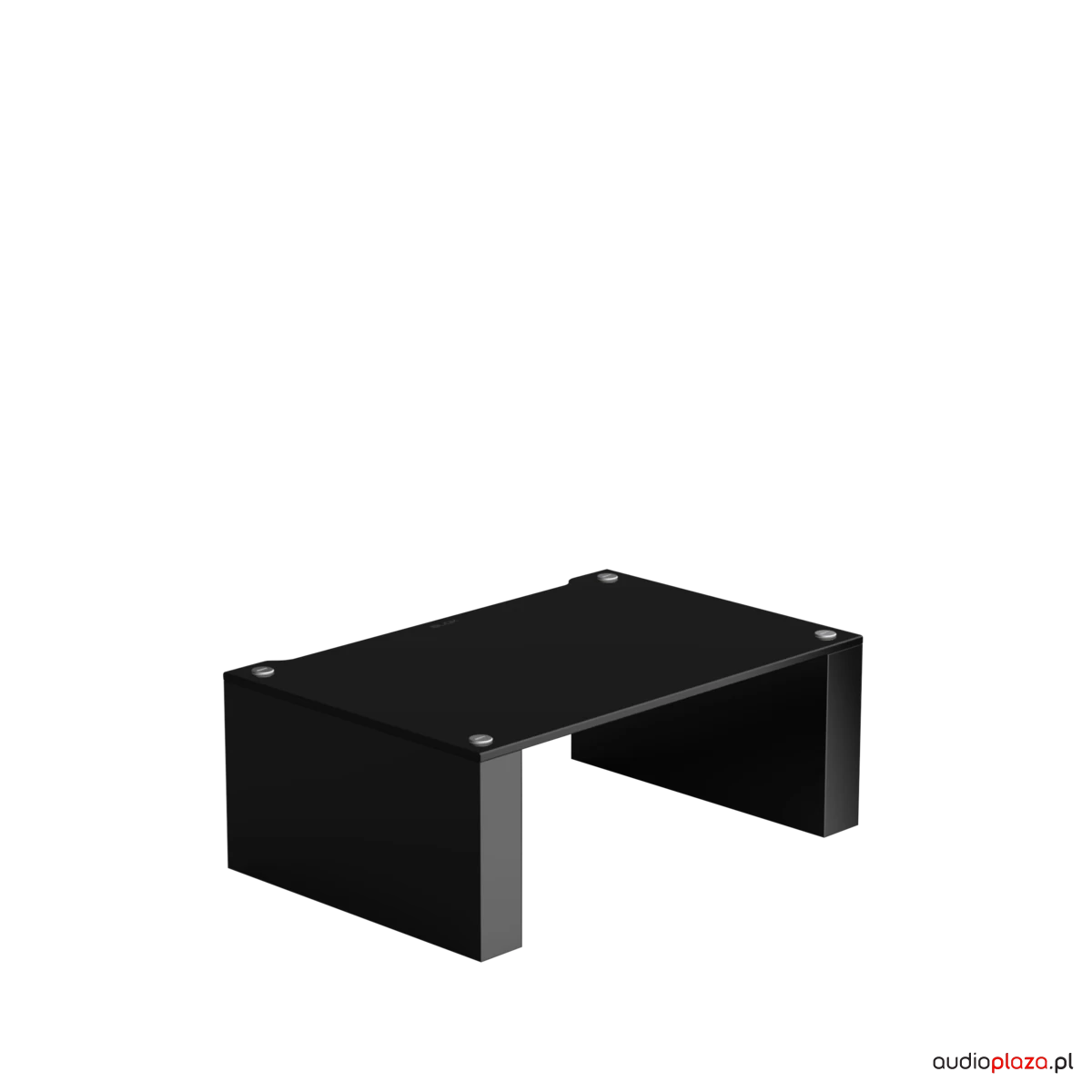 Blok STAX 2G 220