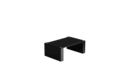 Stolik Hi-Fi Blok STAX 2G 220