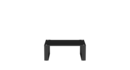 Stolik Hi-Fi Blok STAX 2G 220
