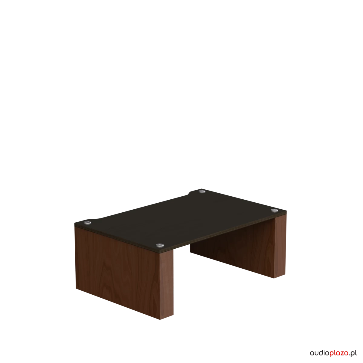 Blok STAX 2G 220