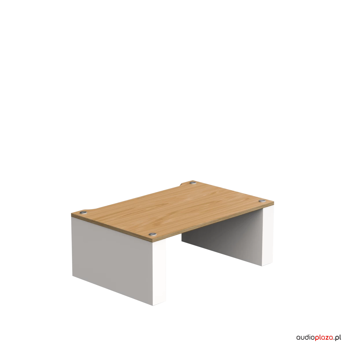 Blok STAX 2G 220