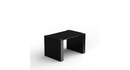 Stolik Hi-Fi Blok STAX 2G LP