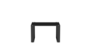 Stolik Hi-Fi Blok STAX 2G LP