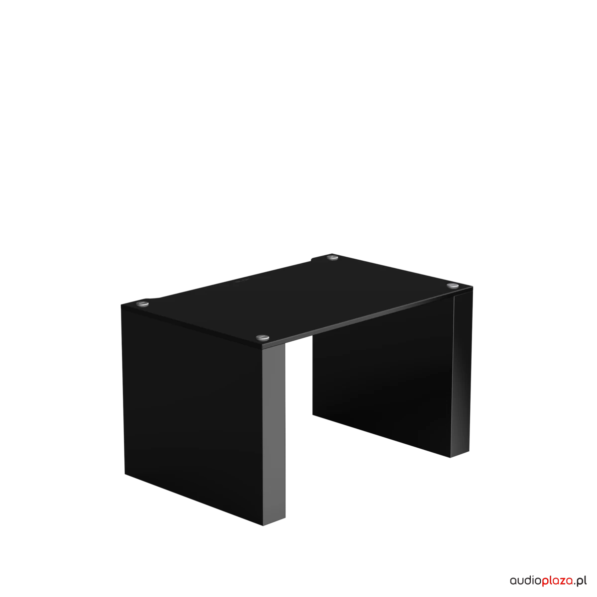 Blok STAX 2G LP