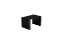 Stolik Hi-Fi Blok STAX 2G LP