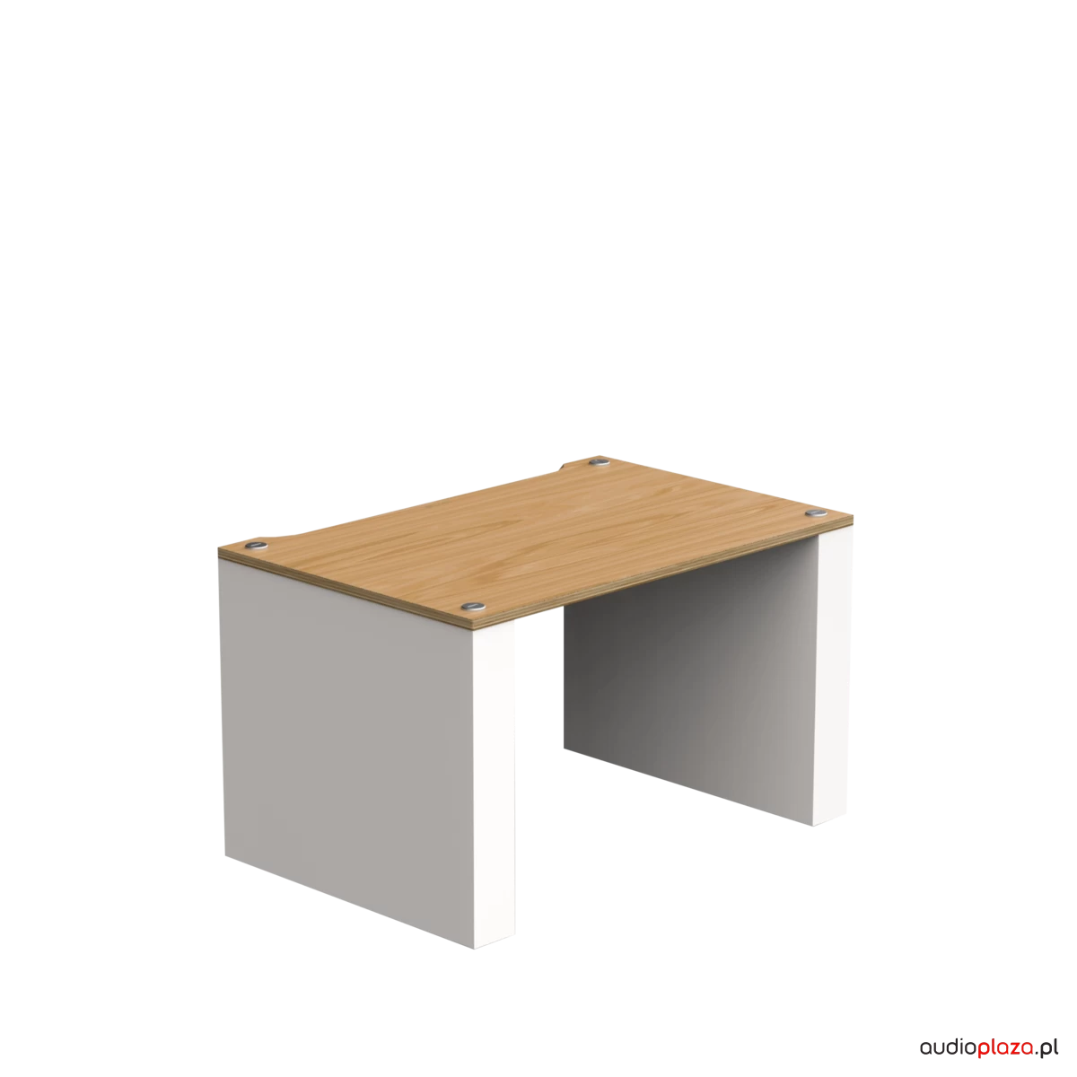Blok STAX 2G LP