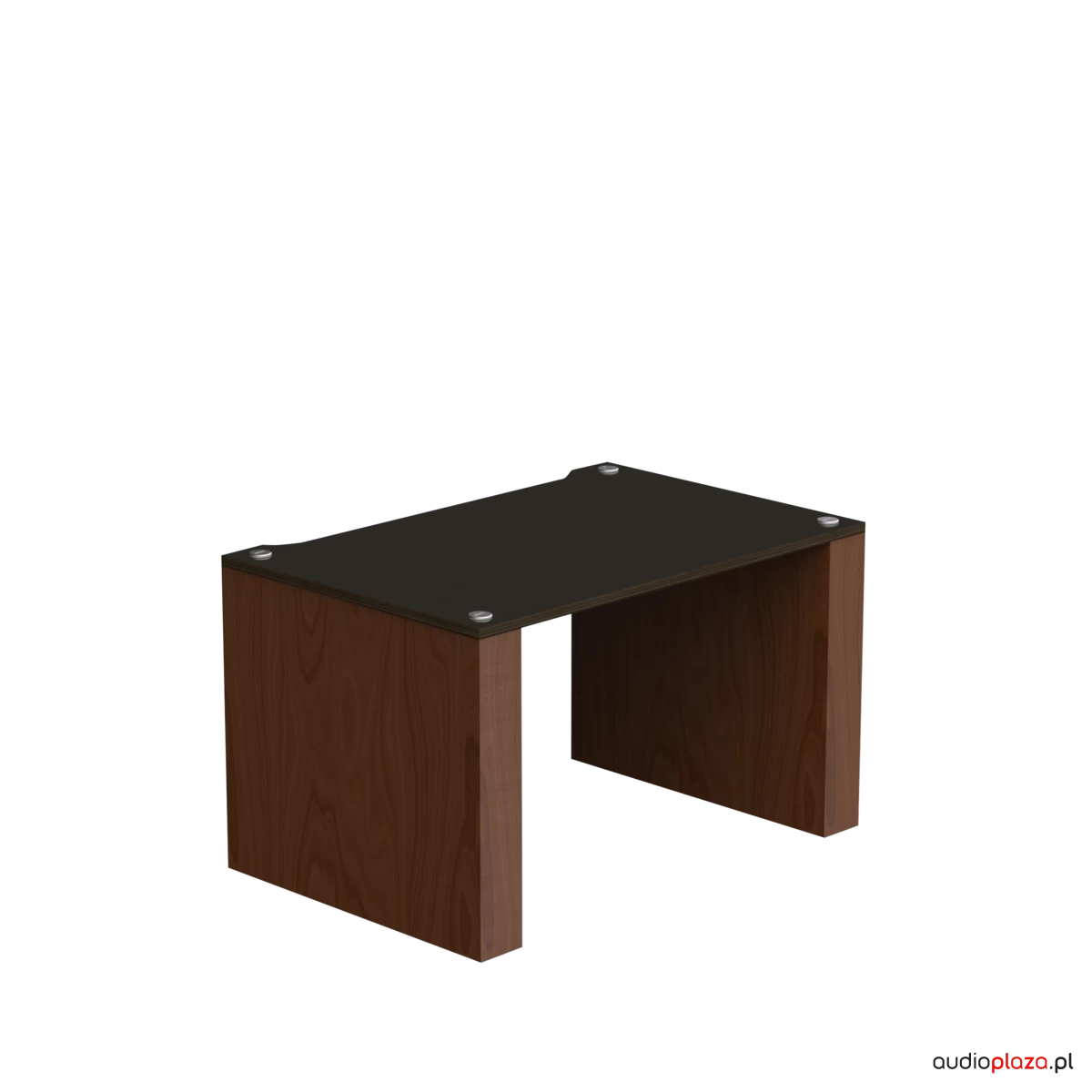Blok STAX 2G LP