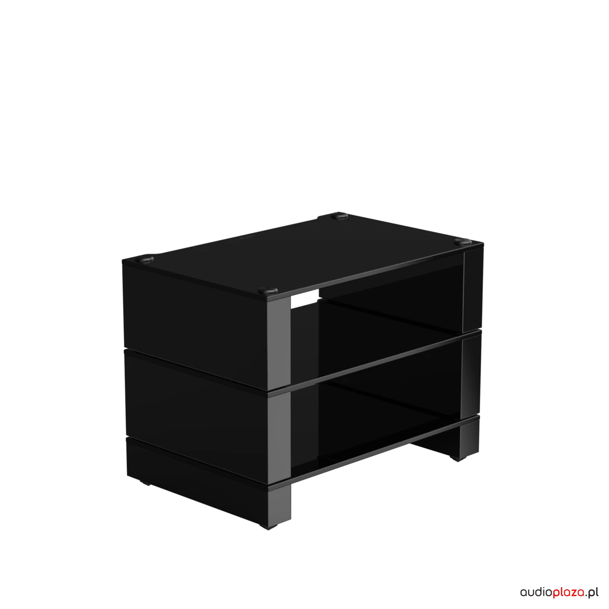 Blok STAX 2G 3 Shelf