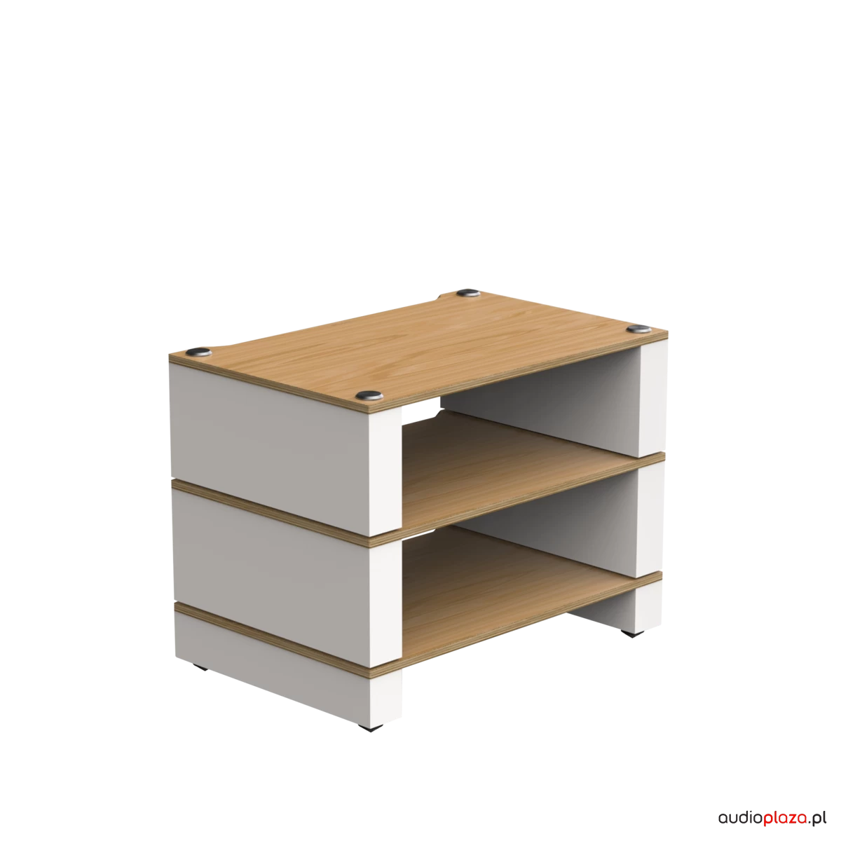 Blok STAX 2G 3 Shelf