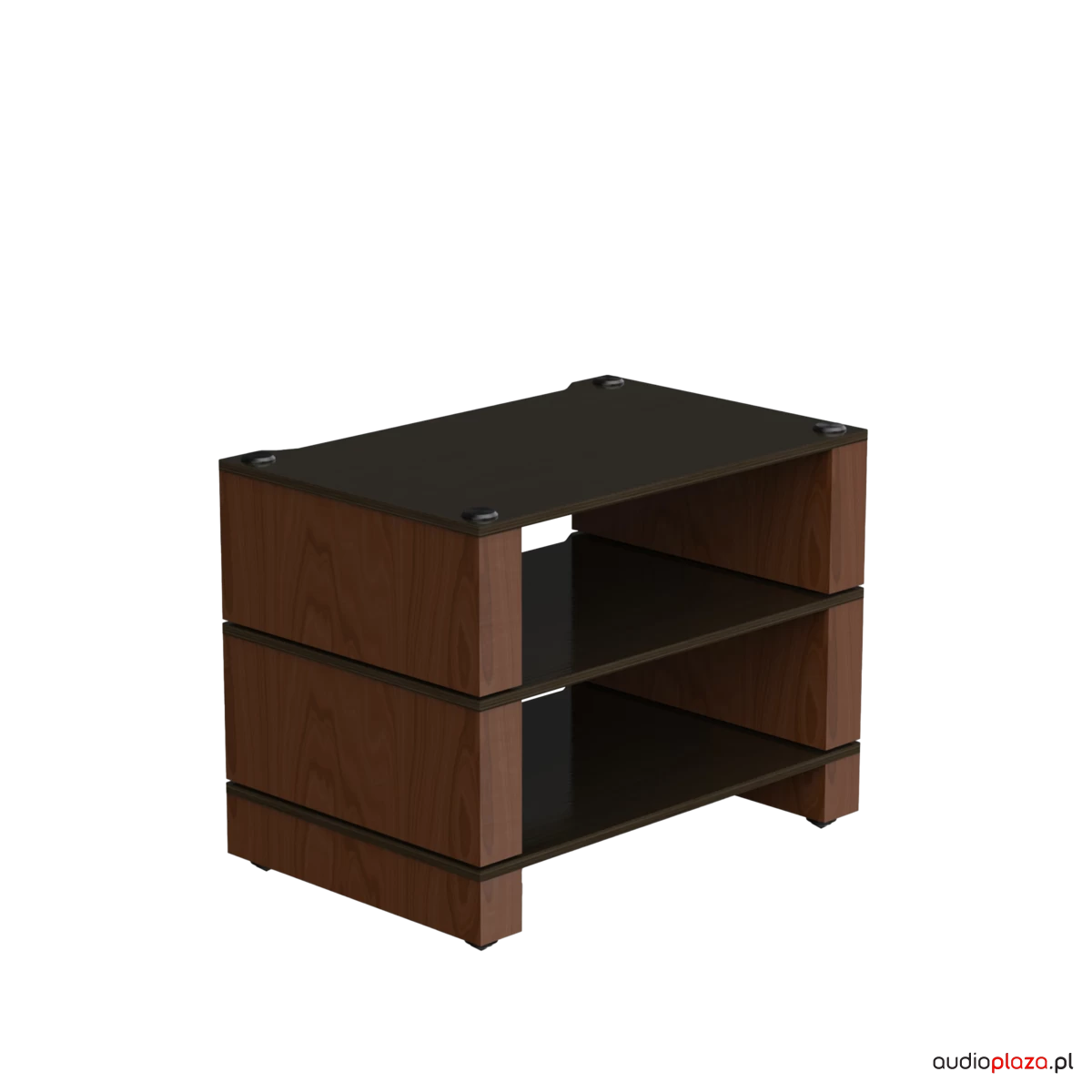 Blok STAX 2G 3 Shelf