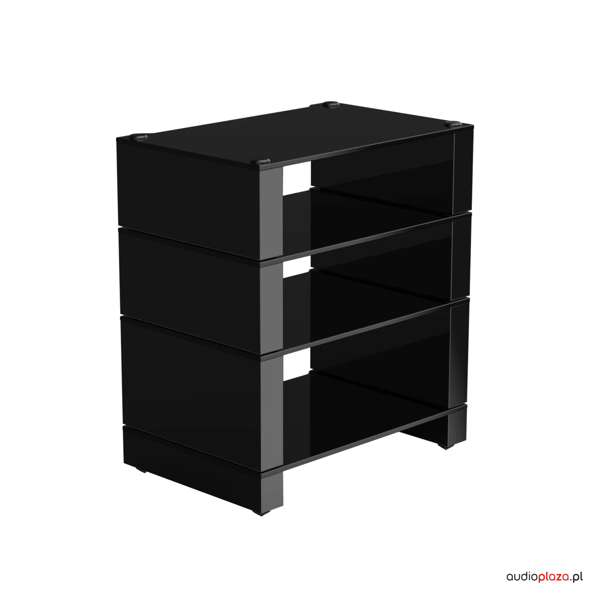 Blok STAX 2G 4 Shelf