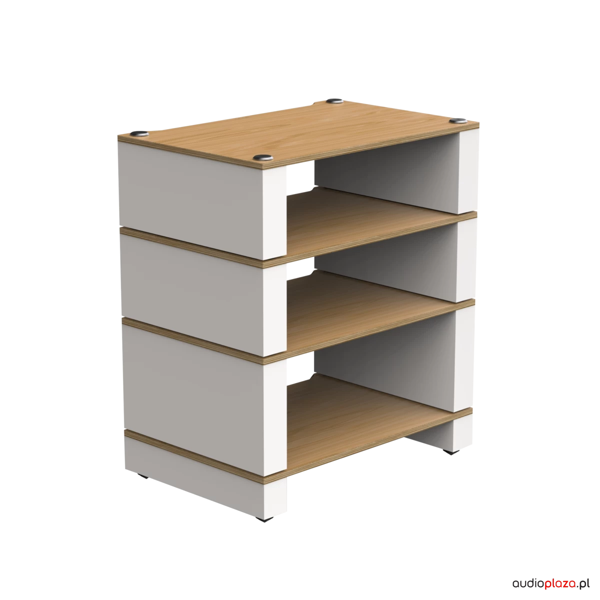 Blok STAX 2G 4 Shelf