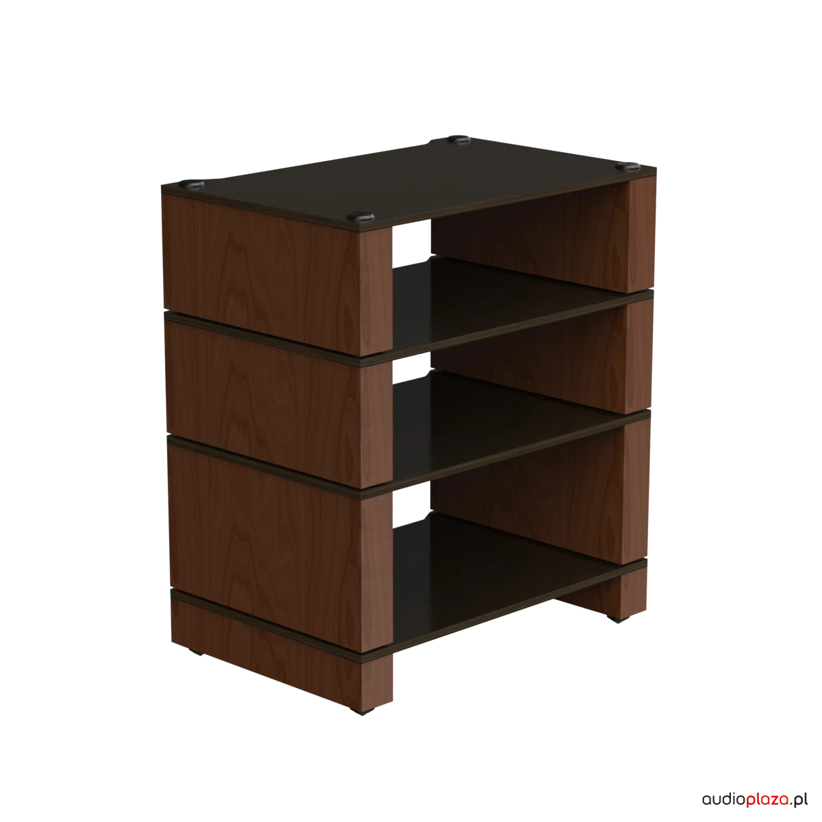 Blok STAX 2G 4 Shelf