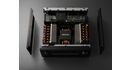 Sieciowy Amplituner Kina Domowego Denon AVC-A10H Czarny banner 2